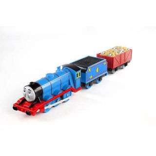 trackmaster gordon in TV, Movie & Character Toys