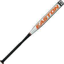 2013 Easton SP12SV98 34/28 Salvo Comp 98 Slowpitch Softball Bat NIW w 