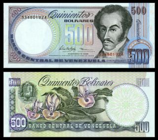 Coins & Paper Money  Paper Money World  South America