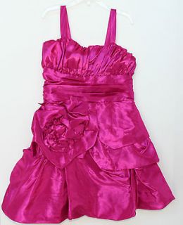 girls beauty pageant dresses in Kids Clothing, Shoes & Accs
