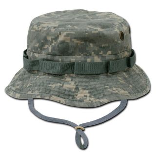 bucket hats in Mens Accessories