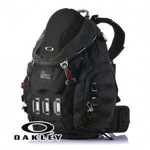 oakley backpacks in Mens Accessories