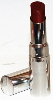 Chantecaille Lip Sheer Lipstick METEOR New No Box $35 MSRP Long 