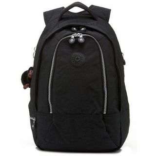 kipling in Backpacks & Bookbags