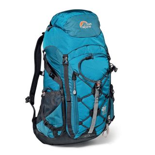 lowe alpine backpacks in Internal Frame Packs