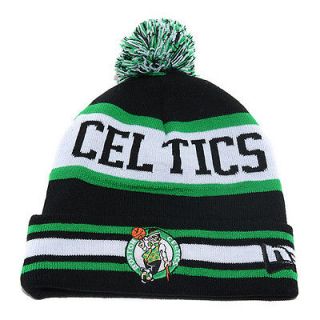   Unisex Supreme Boston Celtics Beanies Winter Cotton knit cap wool Hats