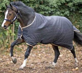 rhino turnout in Horse Blankets & Sheets