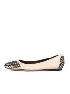 vince camuto flats in Flats & Oxfords
