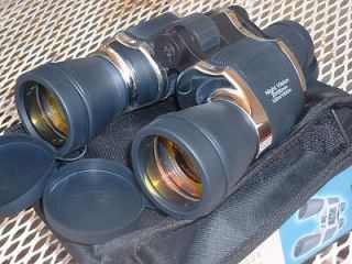 Day/Night Binoculars 20x60 binoculars PERRINI Ruby Lenses