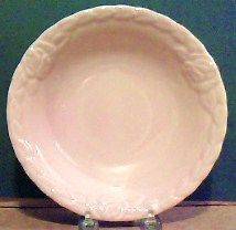 french country dinnerware
