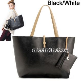 cheap large handbags