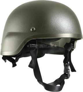 military surplus helmets in Hats & Helmets
