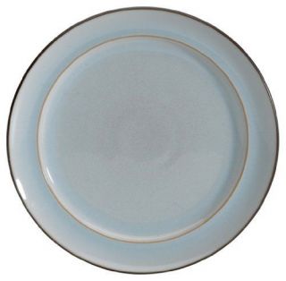   Sienna Dessert / Salad Plate Dinnerware Collection 9 5/8” Langley