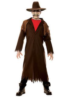jeepers creepers costume in Costumes