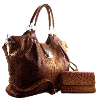 designer inspired handbags in Handbags & Purses