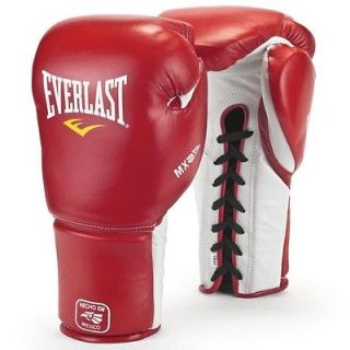 grant boxing gloves in Boxing Gloves
