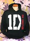 one direction band, hoodies