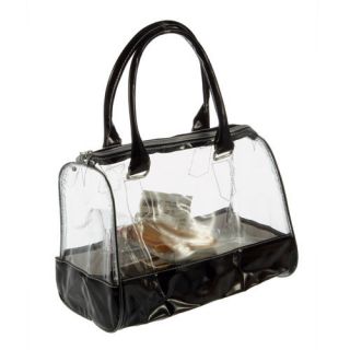 clear handbags, Womens Handbags & Bags