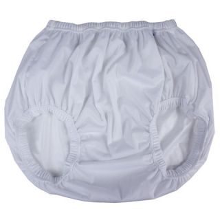 plastic pants in Incontinence Aids