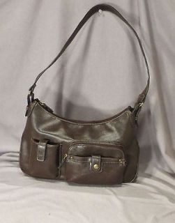 concealed gun purse in Handbags & Purses