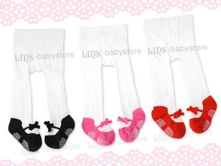mary jane baby socks in Socks & Tights
