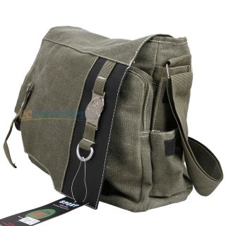 men shoulder bag in Backpacks, Bags & Briefcases