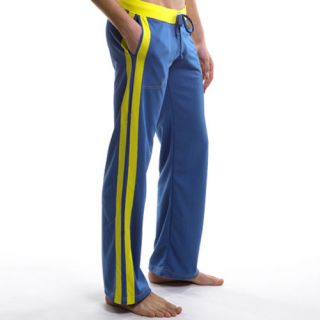   Yoga Athletic Slim Fit lounge Sweat Sport Pants Homewear trousers new