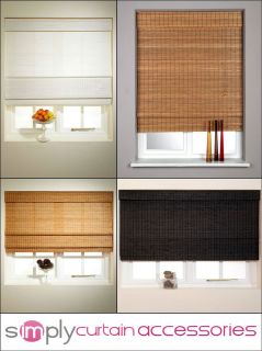 patio blinds in Blinds & Shades