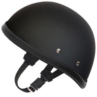 Novelty Helmets  Flat Black Eagle Novelty Helmet   ALL SIZE by 