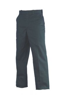 Elbeco® TekTwill™ 4 Pocket Trouser E814RHND