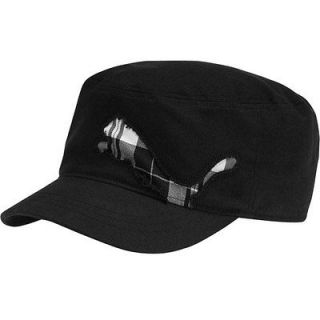 puma golf hat in Hats & Visors