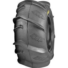 itp paddle tires