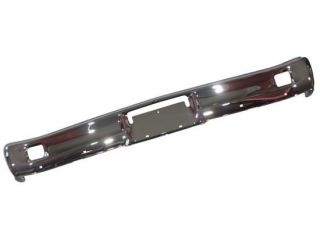 ford falcon bumper in Vintage Car & Truck Parts