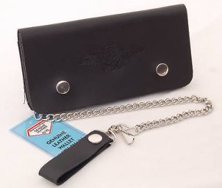 wallets with chains in Wallets