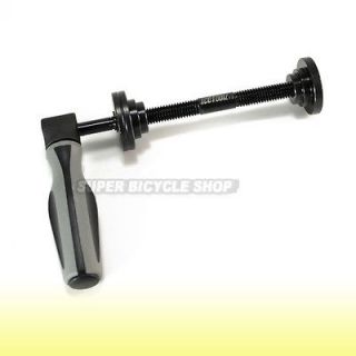 2013 New Icetoolz Bearing CUP Press Tool For BB30, BB86, BB386 , SRAM 