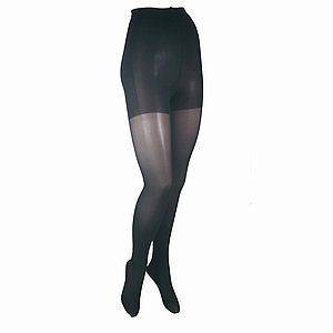   COMPRESSION PANTYHOSE 20 30 MMHG SUPPORT HOSIERY ITA MED MODEL 330