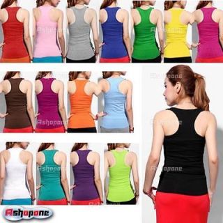 womens camisole in Tops & Blouses