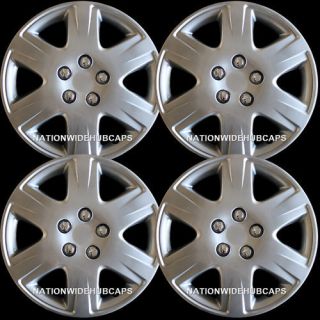 hubcaps in Vintage Car & Truck Parts