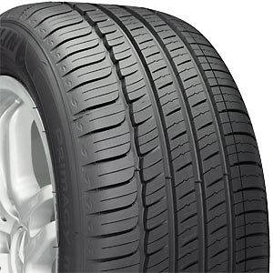NEW 235/45 18 MICHELIN PRIMACY MXM4 45R R18 TIRES (Specification 