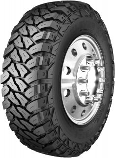off road tires in Tires