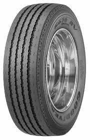 NEW 265/75 22.5 Goodyear G670 RV TIRES 75R22.5 R22.5