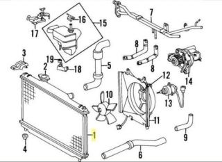 1996 2002 MERCEDES E CLASS E320 E420 E430 PARTS LIST