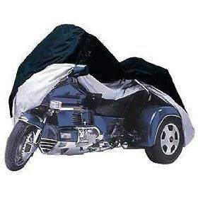trike parts in Motorcycle Parts