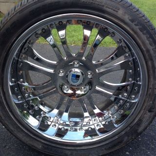 used asanti rims in Wheel + Tire Packages