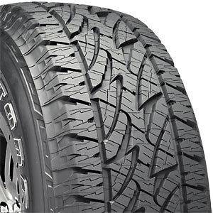 NEW 265/70 18 BRIDGESTONE DUELER AT REVO 2 70R R18 TIRES