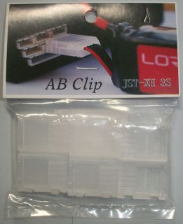gens ace lipo in RC Engines, Parts & Accs