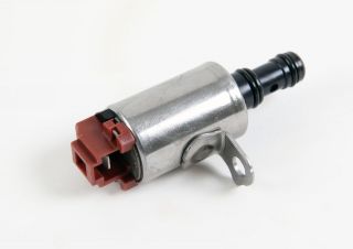 HONDA ACURA TRANSMISSIONS SHIFT A SOLENOID BROWN CONNECTOR 2002 2012