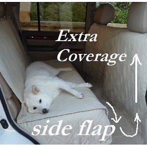 Pet Supplies  Dog Supplies  Car Seat Covers