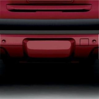 GM 19172865 Trailer Hitch Closeout Sonoma Jewel OEM Warranty Genuine 