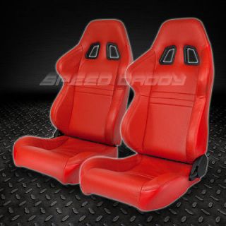 camaro seats in Seats